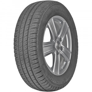 Michelin Agilis+ 215/70R15 109S