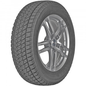 Bridgestone Blizzak DM V2 215/70R15 98S