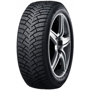 Nexen Winguard Winspike 3 225/40R18 92T XL