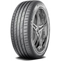 opona samochodowa letnia Kumho ECSTA PS71 w rozmiarze 225/50R17 z indeksem nośności 98 i prędkości W