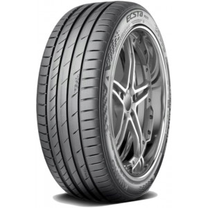 Kumho Ecsta PS71 225/50R17 98W XL