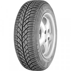 Continental ContiWinterContact TS830 225/50R18 99H XL FR AO