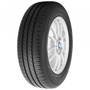 Toyo Nanoenergy 3 225/55R17 97V