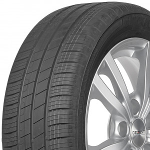 opona samochodowa Goodyear EFFICIENTGRIP PERFORMANCE w rozmiarze 225/55R17 z indeksem nośności 101 i prędkości W