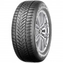 opona samochodowa zimowa Dunlop WINTER SPORT 5 SUV w rozmiarze 225/55R19 z indeksem nośności 99 i prędkości V