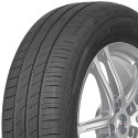 opona samochodowa Goodyear EFFICIENTGRIP PERFORMANCE w rozmiarze 225/55R17 z indeksem nośności 97 i prędkości W