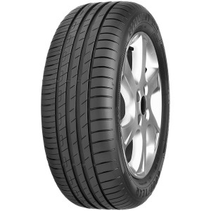 opona osobowa letnia Goodyear EFFICIENTGRIP PERFORMANCE w rozmiarze 225/55R17 z indeksem nośności 97 i prędkości W