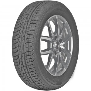 Hankook i*cept Evo2 W320 205/55R16 91H FR