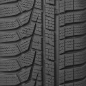 opona samochodowa zimowa Hankook I*CEPT EVO2 W320 w rozmiarze 205/55R16 z indeksem nośności 91 i prędkości H