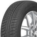 opona samochodowa Hankook I*CEPT EVO2 W320 w rozmiarze 205/55R16 z indeksem nośności 91 i prędkości H - wycinek