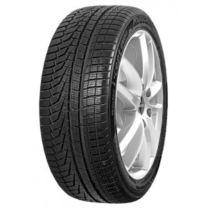 opona samochodowa Hankook I*CEPT EVO2 W320 w rozmiarze 205/55R16 z indeksem nośności 91 i prędkości H -