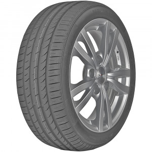 Nexen N'fera Primus 225/55R17 97W FR