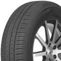 opona letnia do samochodów osobowych Falken ZIEX ZE310 ECORUN w rozmiarze 225/65R17 102V - wycinek