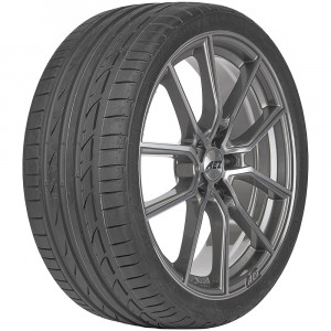 Bridgestone Turanza S001 235/45R18 98W XL