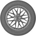 opona samochodowa zimowa Dunlop SP WINTER SPORT 3D w rozmiarze 235/50R19 z indeksem nośności 103 i prędkości H