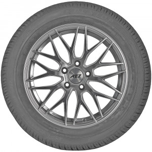 opona samochodowa zimowa Dunlop SP WINTER SPORT 3D w rozmiarze 235/50R19 z indeksem nośności 103 i prędkości H