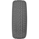 opona samochodowa Dunlop SP WINTER SPORT 3D w rozmiarze 235/50R19 z indeksem nośności 103 i prędkości H