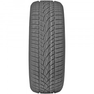 opona samochodowa Dunlop SP WINTER SPORT 3D w rozmiarze 235/50R19 z indeksem nośności 103 i prędkości H