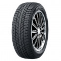 opona samochodowa zimowa Nexen WINGUARD ICE PLUS w rozmiarze 235/50R18 z indeksem nośności 97 i prędkości T