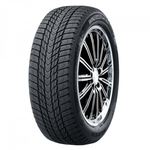 Nexen Winguard Ice Plus 235/50R18 97T