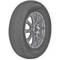 opona samochodowa zimowa BFGoodrich G FORCE WINTER 2 SUV w rozmiarze 235/55R18 104H - widok z boku