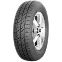 opona samochodowa letnia GT Radial KARGOMAX ST-4000 w rozmiarze 145/70R13 z indeksem nośności 84 i prędkości N