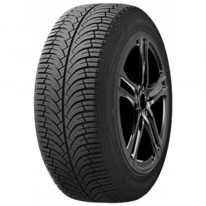 Arivo Carlorful A/S 155/70R13 75T