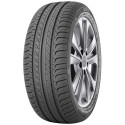 opona samochodowa letnia GT Radial FE1 CITY w rozmiarze 155/60R15 z indeksem nośności 78 i prędkości T