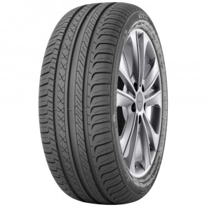 GT Radial FE1 City 155/60R15 78T XL