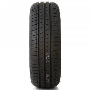 Sailun Atrezzo Eco 155/65R14 75T