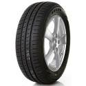 opona letnia Sailun ATREZZO ECO w rozmiarze 155/65R14 z indeksem nośności 75 i prędkości T