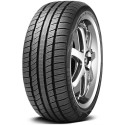 opona samochodowa całoroczna Torque TQ025 w rozmiarze 155/70R13 z indeksem nośności 75 i prędkości T