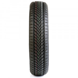 Tracmax A/S Trac Saver 155/70R13 75T