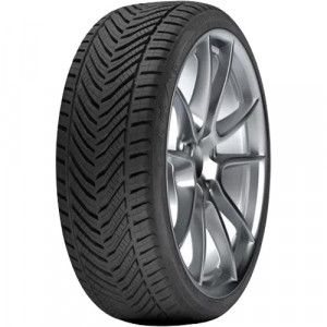 Taurus All Season 155/65R14 75T 3PMSF