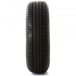 Fortune FSR-801 155/80R13 79T