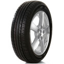 opona osobowa letnia Fortune FSR-801 w rozmiarze 155/80R13 z indeksem nośności 79 i prędkości T