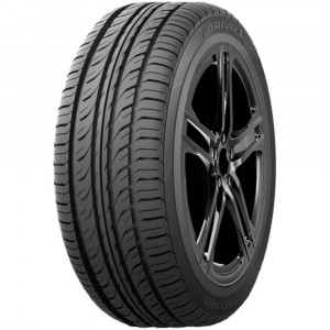 Arivo Premio ARZ 2 165/65R13 77T