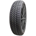 opona samochodowa zimowa Rotalla SETULA W RACE S130 w rozmiarze 165/65R15 z indeksem nośności 81 i prędkości T