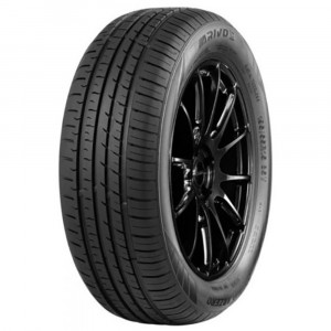 Arivo Premio Arzero 165/65R13 77T