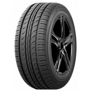 Arivo Premio ARZ 1 175/60R13 77T