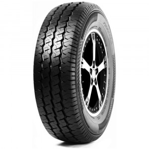 Torque TQ-05 175R13 97/95R