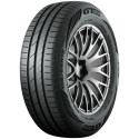 opona samochodowa letnia GT Radial FE2 w rozmiarze 165/70R14 z indeksem nośności 81 i prędkości T