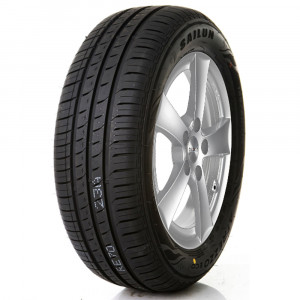 opona letnia do samochodów osobowych Sailun ATREZZO ECO w rozmiarze 175/65R13 80T