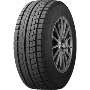 Arivo Winmaster ARW 6 175/80R14 99/97R