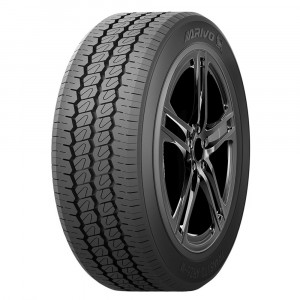 Arivo Transito ARZ 6-M 175/75R14 94/91R