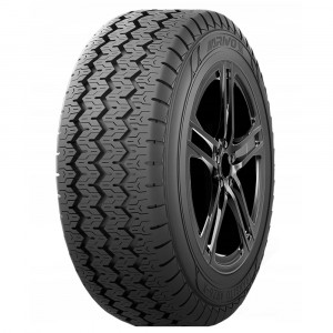 Arivo Transito ARZ 6-X 185/80R14 102/100R