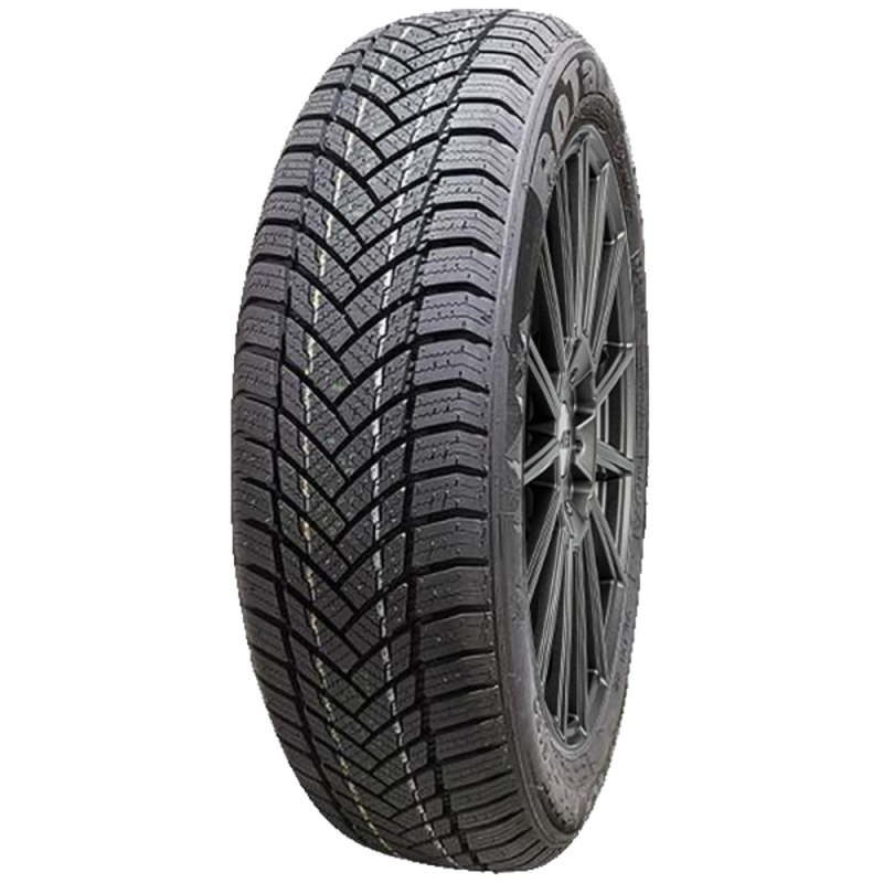 opona samochodowa zimowa Rotalla SETULA W RACE S130 w rozmiarze 195/50R16 z indeksem nośności 88 i prędkości V