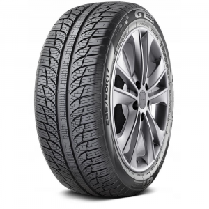 GT Radial 4SeasonS 195/50R15 82H