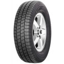 opona samochodowa letnia GT Radial KARGOMAX ST-6000 w rozmiarze 195/60R12 z indeksem nośności 104/102 i prędkości N