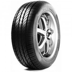 Torque TQ021 195/65R15 91V